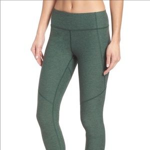 Outdoor Voices Pants